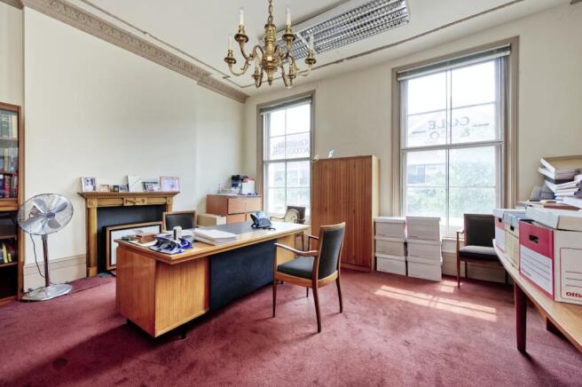 400 harrow rd3280.jpg