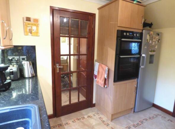 KITCHEN3