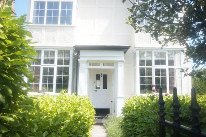 The Property