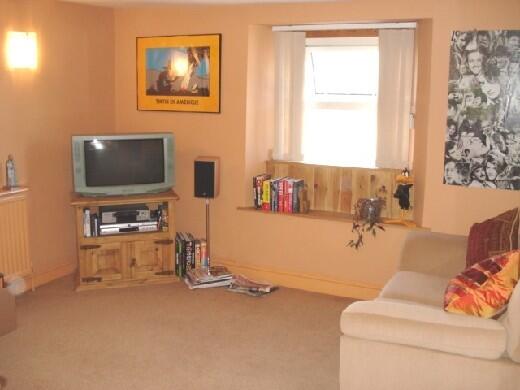 Lounge2