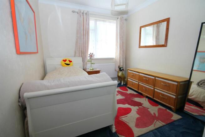 Bedroom 2edited.jpg