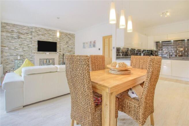 The Wynd, Wynyard, TS22 photo 4