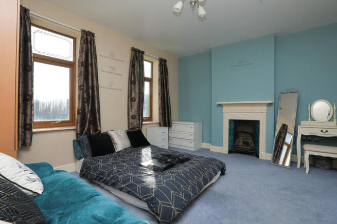 Picture 11