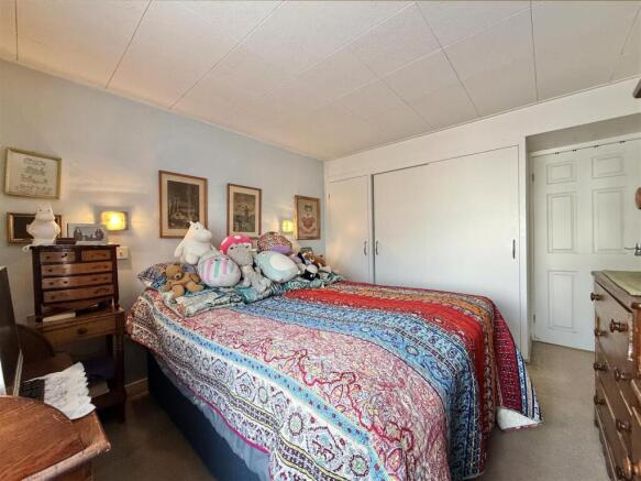 Bedroom.jpg
