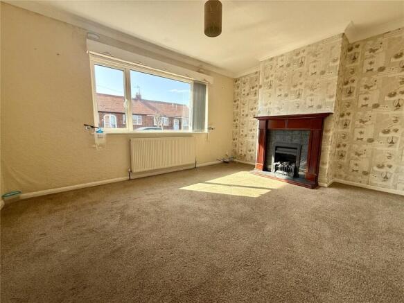 1 bed Bungalow for sale Image 4