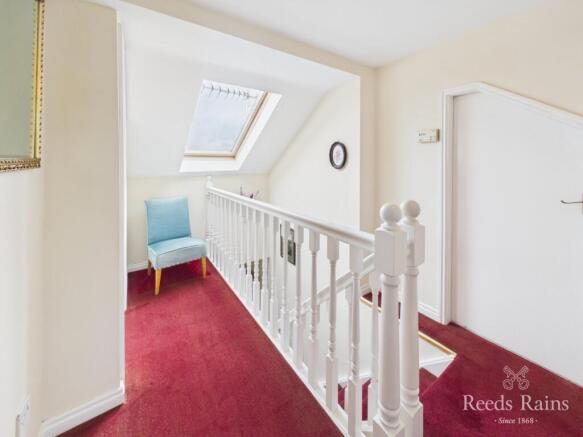 3 bed Bungalow for sale Image 10