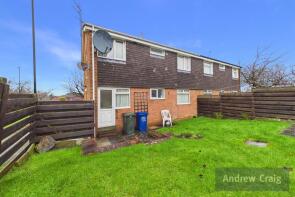 18, Lydford Court, Kingston Park, Newcastle Upon Tyne NE3 2RB