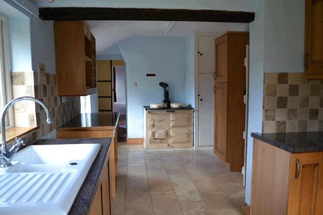 Hardingham, Norfolk,