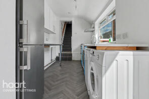 35, Brooklyn Road, Coventry CV1 4JW