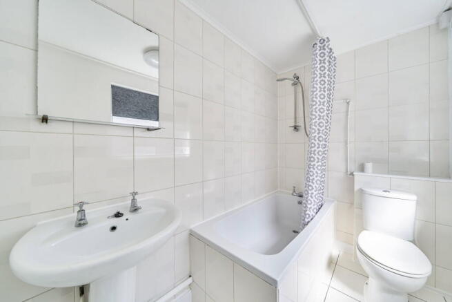 2 bed Terraced for sale Image 10