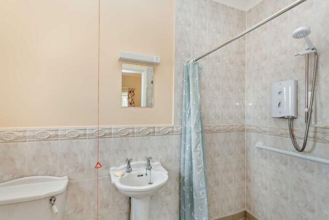 8543554-interior06-800.jpg