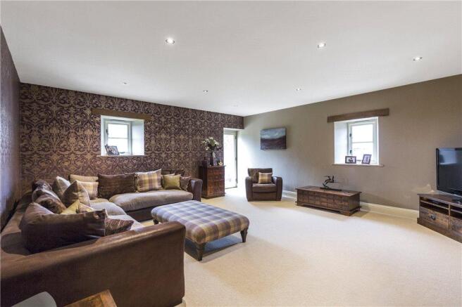Drawing Room