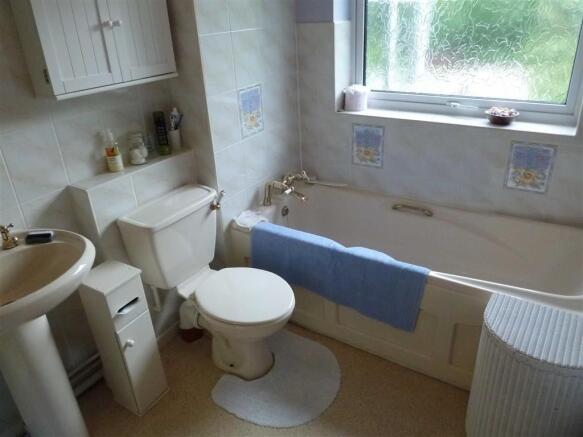 Photo 11
