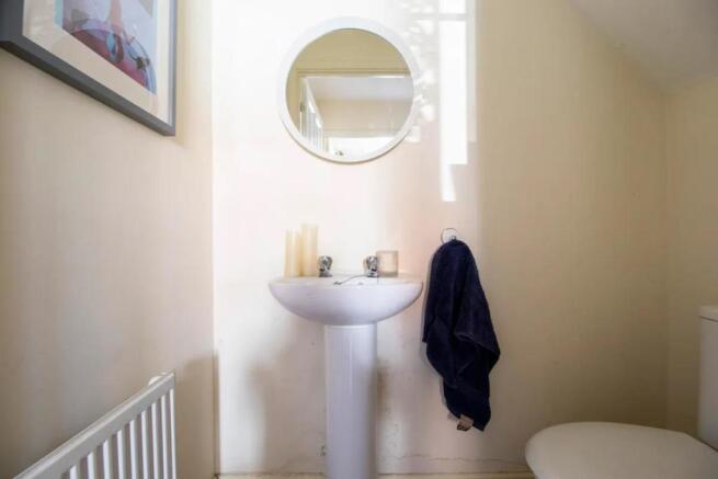 Cloak Room.jpg