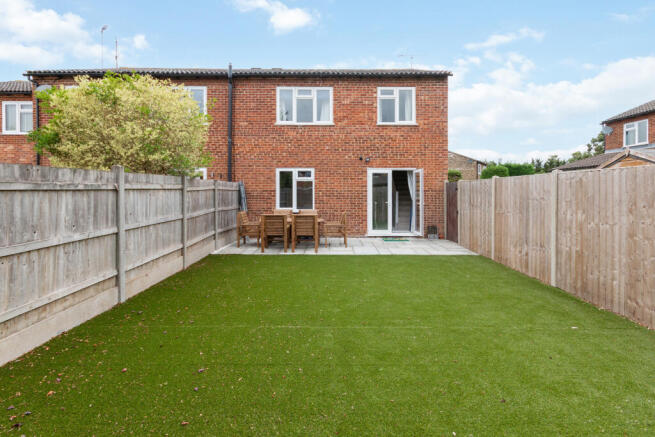 Photo 25