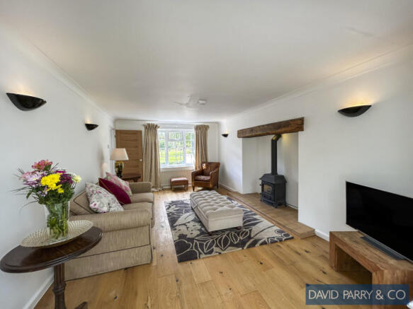 Detached Property