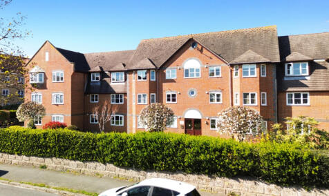 Hastings Road, Bexhill-on-sea, TN40