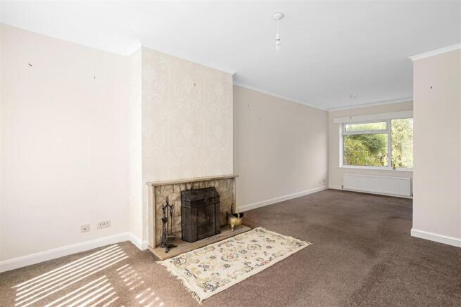 3 bed Semi-Detached for sale Image 5