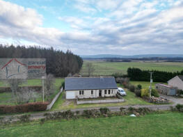 Mayfield Cottage, Lhanbryde IV32 7LJ