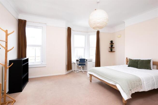 6 Victoria Road-2.jpg