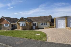 98, North Way, Seaford BN25 3JW