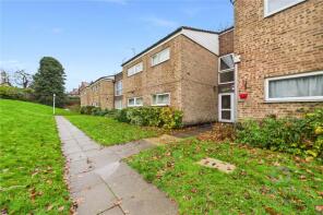 21, Lone Pine Court, Northampton NN6 9EH