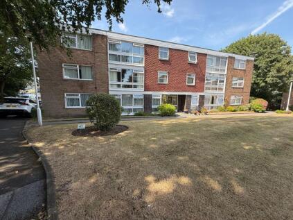 Moorhead Lane, Shipley, BD18
