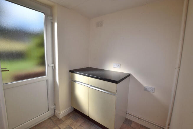 2 bed Semi-Detached for sale Image 7