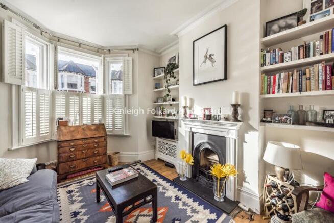 153b7af0-9c4c-4eaf-9