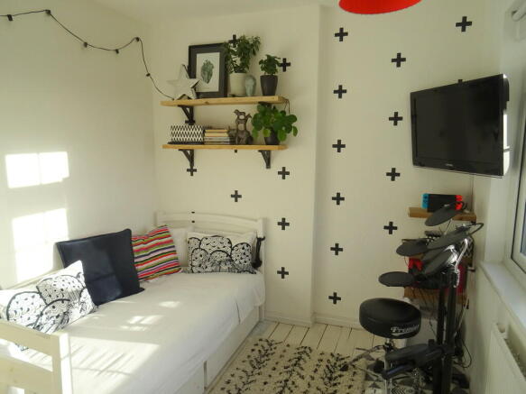 Photo 15