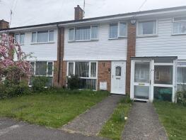 35, Reynards Close, Wokingham RG41 5NT