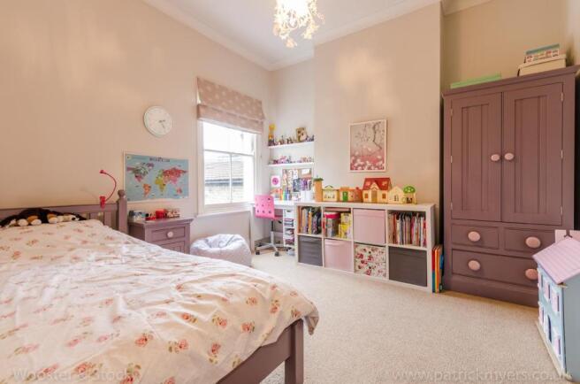 78 Nutbrook Street-16.jpg