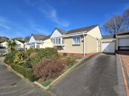 47, Maynard Park, Yelverton PL20 7AR