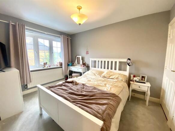 Bedroom 2 I.jpeg