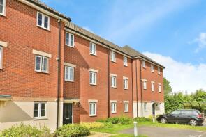 25, Beechcroft Court, Norwich NR4 7SR