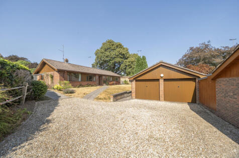 Pickett Lane, Yeovil, Somerset, BA21