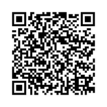 PL15 8GY-QR-code.png