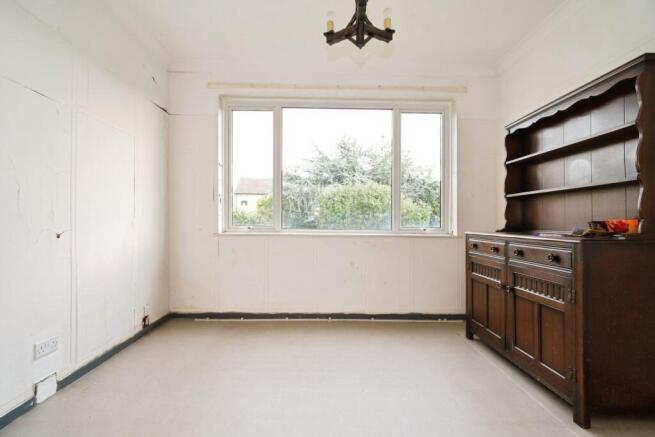 3 bed Semi-Detached for sale Image 11
