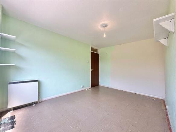 Bedroom  1.jpg