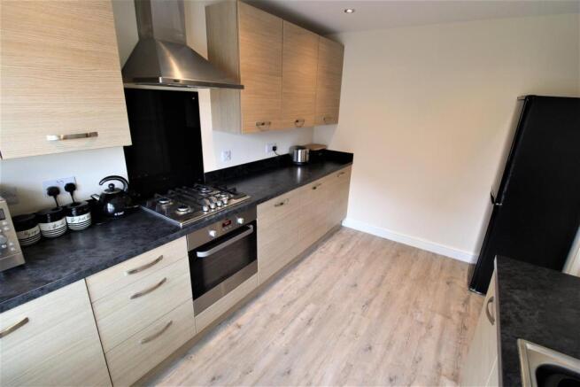 KITCHEN C.jpg