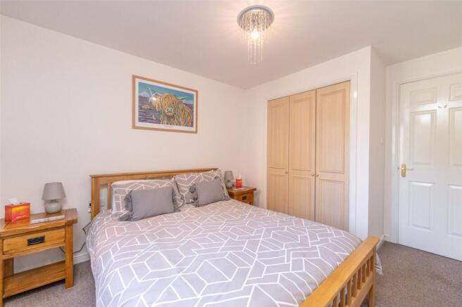 Bedroom 2 Alt