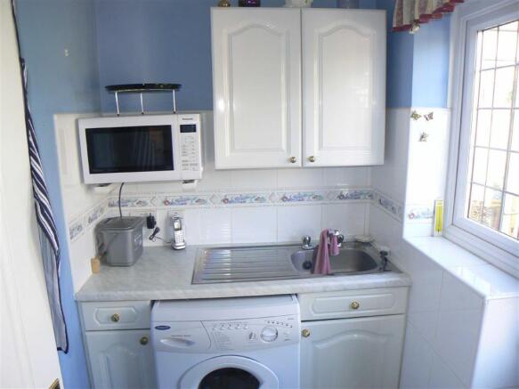 Photo 8