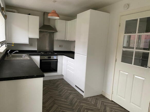 16-03-2026 16-18-41 IMG 7147 T202603180920.jpg