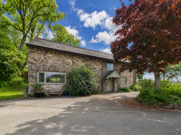 4 Stable Cottage, Braddon Farm Cottages, Lane To Braddon, Beaworthy EX21 5EP