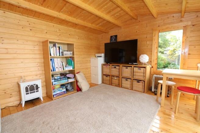 Photo 13
