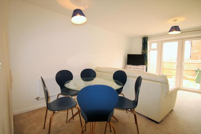 Photo 04