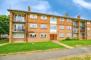 256, Whipperley Ring, Luton LU1 5QY