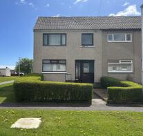 196, Overton Mains, Kirkcaldy KY1 3JR