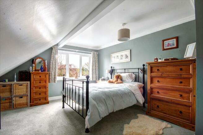 Bedroom Two.jpg