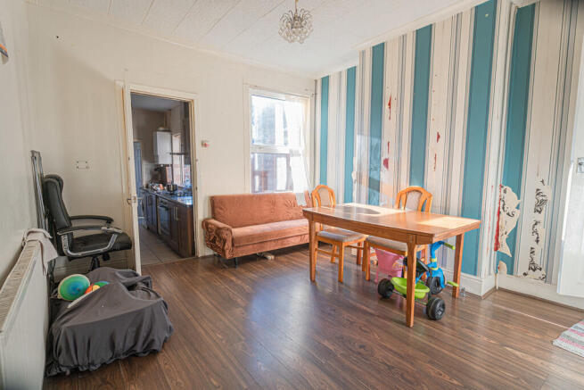 20251125-DSC07263...